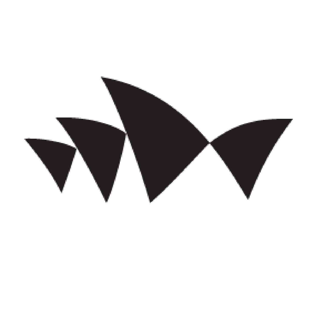 SOH_black sails on transparent - scaled