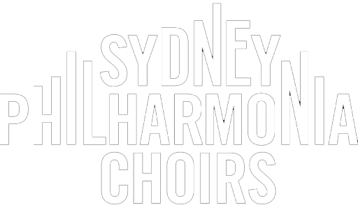 Sydney Philharmonia Choirs