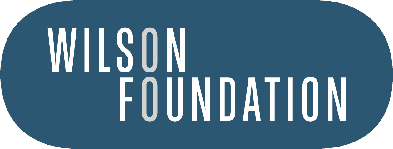 The Wilson Foundation